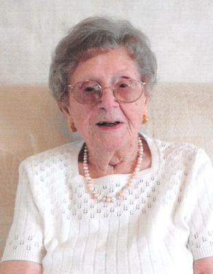 Sally Ellis Obituary Chillicothe Ohio Legacy Com