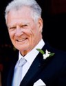 Hubert Badanai Obituary (ChronicleJournal)