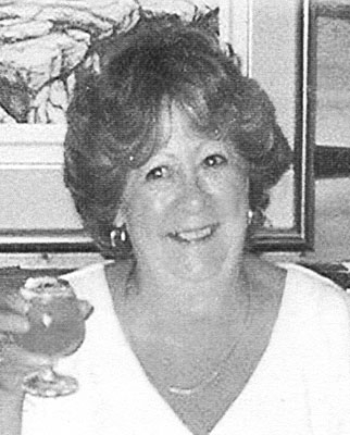Barbara-Davey-Obituary