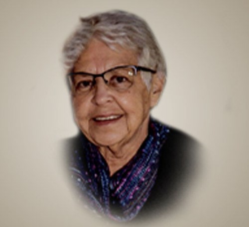 Linda Guitard Obituary (2020)