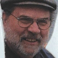 Gregory-R.K.-Brown-Greg-Obituary - Thunder Bay, Ontario