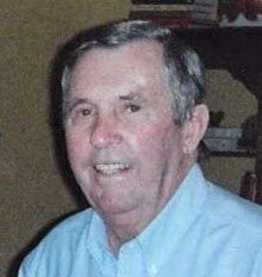 mckenzie william obituary legacy