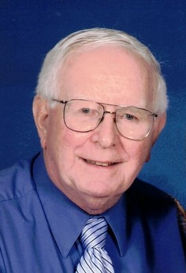 garrett donald legacy obituary