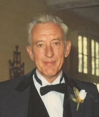 hawkins bill obituary howard legacy