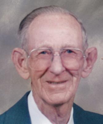billy hawkins obituary legacy