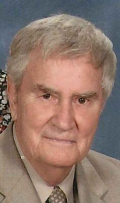 clayton vernon legacy obituary