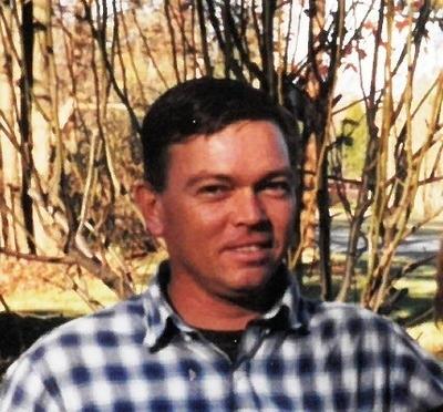 Michael Holcombe Obituary Alexander North Carolina Legacy Com