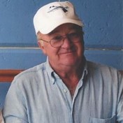 Find Jack Lunsford obituaries and memorials at Legacy.com