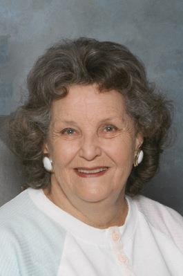 holladay dorothy obituary information obituaries brooks dot jean legacy