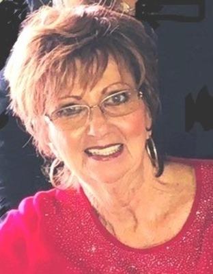 Barbara Holcombe Obituary Leicester North Carolina Legacy Com