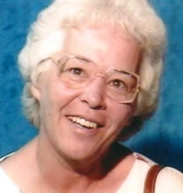 melton barbara obituary jean legacy