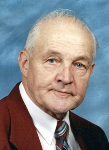 Charles-Steinbrenner-Obituary