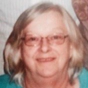 Obituary information for Pamela K. Berlinski