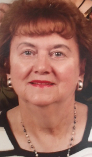 Joan-Hughes-Obituary