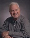 John Busbice Obituary (ClarionLedger)