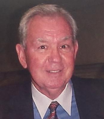 boone william legacy obituary coach