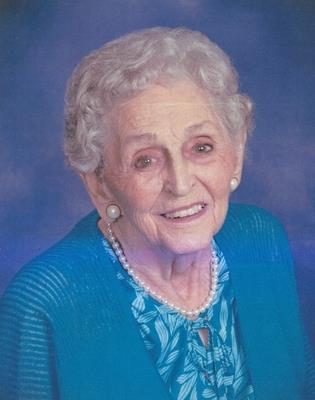 marion ingalls obituary legacy