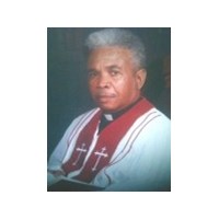 BISHOP-DAVID-BLOUNT-Obituary - Cleveland, Ohio