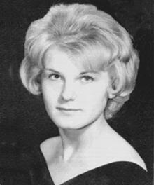 geraldine salvatore obituary legacy irene obituaries