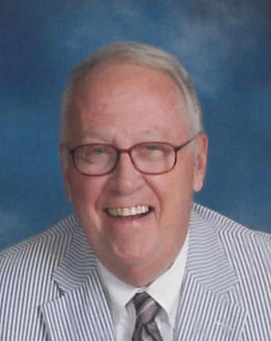 ryan robert obituary cleveland ohio legacy