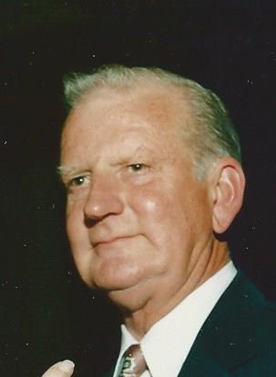 morton robert legacy obituary ohio
