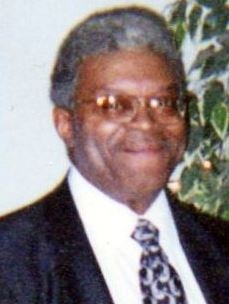 ROYAL-ANDERSON-Obituary