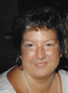 CHRISTINA MOORE Obituary - Death Notice and Service Information