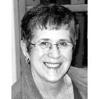 Gloria Albrecht Obituary - Death Notice and Service Information