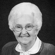 Find Mattie Collins obituaries and memorials at Legacy.com