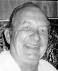 Norman Boyd obituary, Livermore, CA