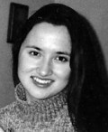 Melissa Fong obituary, Antioch, CA