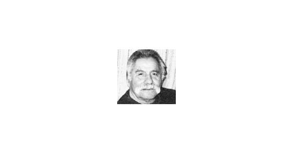 Salvador Chavez Obituary (2010) - San Pablo, CA - East Bay Times