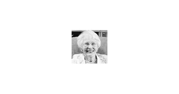 Margaret SCHERER Obituary (2010) - Visalia, CA - East Bay Times