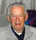 Alfred Larsen obituary