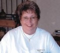 Francine A. Moran obituary, 1946-2013, Brentwood, CA