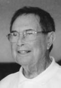 Merrill "Coach" Callow obituary, 1924-2014, Roseville, CA