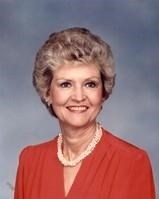 Bonnie Faye Aguiar obituary