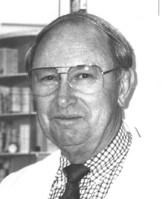 Richard Dalley Mortensen obituary, 1932-2014, Walnut Creek, CA