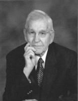Ollie Joseph Loper obituary, 1924-2014, Danville, CA