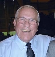 Darrell William Harguth obituary, 1934-2014, Walnut Creek, CA