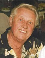 George S. Blodgett obituary, 1934-2014, Walnut Creek, CA