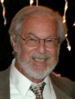 Herbert Berkowitz obituary, 1934-2014, Concord, CA