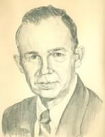 William H. Cooper obituary, 1922-2014, Danville, CA