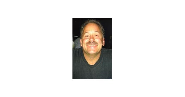 Jeffrey Moulton Obituary (1960 - 2014) - Contra Costa, UT - East Bay Times