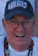 Albert "Dean" Mason obituary, 1925-2014, Lafayette, CA