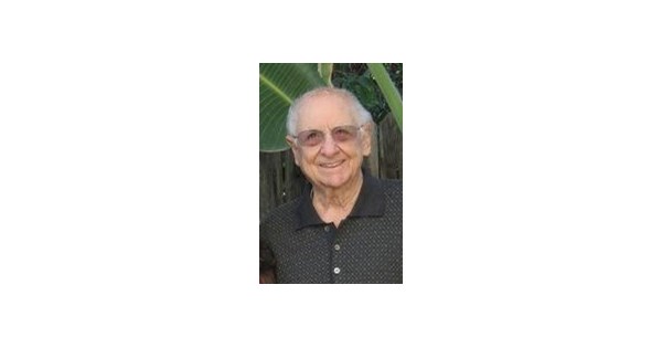 Duane Thompson Obituary (1930 - 2015) - Vacaville, CA - East Bay Times