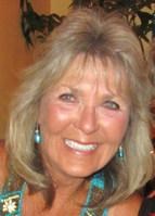 Linda Ann Allan obituary, 1948-2015, Martinez, CA