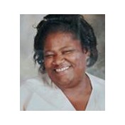 Find Laura Armstrong obituaries and memorials at Legacy.com