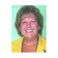 Jane Hower Obituary - Death Notice and Service Information