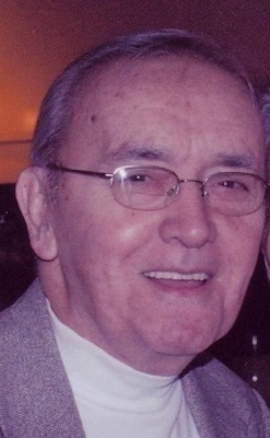 richards robert obituary edward legacy